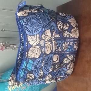 Vera Bradley purse